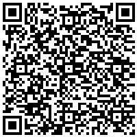 QR Code for bitcoin:bitcoin:bitcoin:bitcoin:bitcoin:bitcoin:bitcoin:bitcoin:bitcoin:bitcoin:bitcoin:bitcoin:bitcoin:1C8atP1iMHJ2G3KmEEJ68x77FrEdPHy3yf