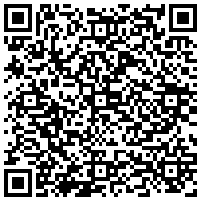 QR Code for bitcoin:bitcoin:bitcoin:bitcoin:bitcoin:bitcoin:bitcoin:bitcoin:bitcoin:bitcoin:bitcoin:bitcoin:bitcoin:1C8dob7dtxroiPyzSTFpHkPDi4CX78t1En