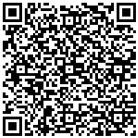 QR Code for bitcoin:bitcoin:bitcoin:bitcoin:bitcoin:bitcoin:bitcoin:bitcoin:bitcoin:bitcoin:bitcoin:bitcoin:bitcoin:1C8sU6LagTUsT1EwnBHd2ejWtybLSbtLCi