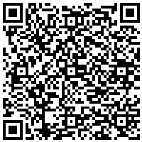 QR Code for bitcoin:bitcoin:bitcoin:bitcoin:bitcoin:bitcoin:bitcoin:bitcoin:bitcoin:bitcoin:bitcoin:bitcoin:bitcoin:1C9GXFzHvm1BxSkv2mSkVVWSRFYz2g4AF3