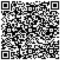 QR Code for bitcoin:bitcoin:bitcoin:bitcoin:bitcoin:bitcoin:bitcoin:bitcoin:bitcoin:bitcoin:bitcoin:bitcoin:bitcoin:1C9Ldw8dC4LP4P3XYDCDrvQJwTp9S4B2iw