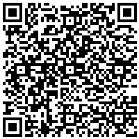 QR Code for bitcoin:bitcoin:bitcoin:bitcoin:bitcoin:bitcoin:bitcoin:bitcoin:bitcoin:bitcoin:bitcoin:bitcoin:bitcoin:1C9PQ1aTwEm2DTcPkMFrKHN6PM4k6qsZWS