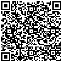 QR Code for bitcoin:bitcoin:bitcoin:bitcoin:bitcoin:bitcoin:bitcoin:bitcoin:bitcoin:bitcoin:bitcoin:bitcoin:bitcoin:1C9RkLRFuUKDatji8NqVZaTYKj3STDv1Se