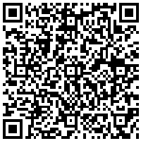 QR Code for bitcoin:bitcoin:bitcoin:bitcoin:bitcoin:bitcoin:bitcoin:bitcoin:bitcoin:bitcoin:bitcoin:bitcoin:bitcoin:1C9Wg46ZtfY1V3e4YAe75aWDKeyTqJdioY