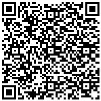 QR Code for bitcoin:bitcoin:bitcoin:bitcoin:bitcoin:bitcoin:bitcoin:bitcoin:bitcoin:bitcoin:bitcoin:bitcoin:bitcoin:1C9f43unfaD995AgzwtPkrSEpc648DhN6C