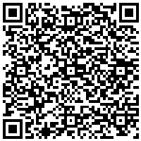 QR Code for bitcoin:bitcoin:bitcoin:bitcoin:bitcoin:bitcoin:bitcoin:bitcoin:bitcoin:bitcoin:bitcoin:bitcoin:bitcoin:1C9kCaEdF4F3pdWFaqQj7TcAVcfptcgKXD