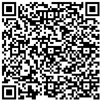 QR Code for bitcoin:bitcoin:bitcoin:bitcoin:bitcoin:bitcoin:bitcoin:bitcoin:bitcoin:bitcoin:bitcoin:bitcoin:bitcoin:1C9o7ART5UFXVJ8YMQGigofhsERK1zyxg4