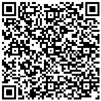 QR Code for bitcoin:bitcoin:bitcoin:bitcoin:bitcoin:bitcoin:bitcoin:bitcoin:bitcoin:bitcoin:bitcoin:bitcoin:bitcoin:1C9oJSgKePPVC5TXJ26PmFs6Yo5X6186d4