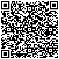 QR Code for bitcoin:bitcoin:bitcoin:bitcoin:bitcoin:bitcoin:bitcoin:bitcoin:bitcoin:bitcoin:bitcoin:bitcoin:bitcoin:1CAAScjJrVTMYaptV4EJM1oNk9JNFAYb9U