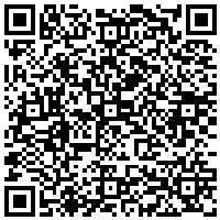 QR Code for bitcoin:bitcoin:bitcoin:bitcoin:bitcoin:bitcoin:bitcoin:bitcoin:bitcoin:bitcoin:bitcoin:bitcoin:bitcoin:1CAGtCPujJdk949FMxPKFhGnt3LB8x3mQP