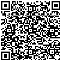 QR Code for bitcoin:bitcoin:bitcoin:bitcoin:bitcoin:bitcoin:bitcoin:bitcoin:bitcoin:bitcoin:bitcoin:bitcoin:bitcoin:1CANhXCbXU2e2eC27gLLJPHKq8hP4c82dV