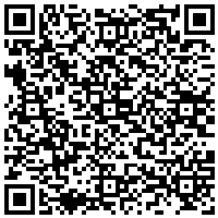 QR Code for bitcoin:bitcoin:bitcoin:bitcoin:bitcoin:bitcoin:bitcoin:bitcoin:bitcoin:bitcoin:bitcoin:bitcoin:bitcoin:1CAabLLgbEo7Zsq1RMPTe5PbK4fKAEpdjk