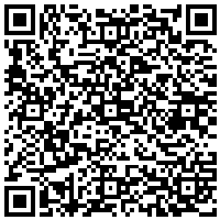 QR Code for bitcoin:bitcoin:bitcoin:bitcoin:bitcoin:bitcoin:bitcoin:bitcoin:bitcoin:bitcoin:bitcoin:bitcoin:bitcoin:1CAdB2WKL4fS8yd1NJ9LcCyXqb1qp6N2W2