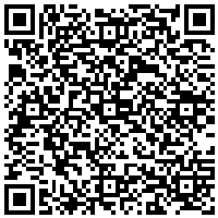 QR Code for bitcoin:bitcoin:bitcoin:bitcoin:bitcoin:bitcoin:bitcoin:bitcoin:bitcoin:bitcoin:bitcoin:bitcoin:bitcoin:1CAmJmoVNvC6aS5efmnbAoaP2s9krFD3Eb