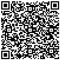 QR Code for bitcoin:bitcoin:bitcoin:bitcoin:bitcoin:bitcoin:bitcoin:bitcoin:bitcoin:bitcoin:bitcoin:bitcoin:bitcoin:1CBGG9L6xcu7MpmBeTkW8nPPASq3rCKx8t