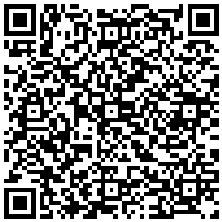 QR Code for bitcoin:bitcoin:bitcoin:bitcoin:bitcoin:bitcoin:bitcoin:bitcoin:bitcoin:bitcoin:bitcoin:bitcoin:bitcoin:1CBHUkqTYLSXQEEYF6fMRwkZb6AxFNCSqu
