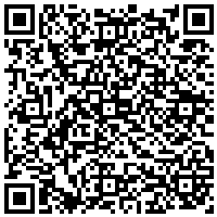 QR Code for bitcoin:bitcoin:bitcoin:bitcoin:bitcoin:bitcoin:bitcoin:bitcoin:bitcoin:bitcoin:bitcoin:bitcoin:bitcoin:1CBJFSC3ParhojVWBTFeExyB7ZvwNY8PXM