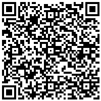 QR Code for bitcoin:bitcoin:bitcoin:bitcoin:bitcoin:bitcoin:bitcoin:bitcoin:bitcoin:bitcoin:bitcoin:bitcoin:bitcoin:1CBLnSoCcoAMXrx3KHaC1R1XLPdZVAFHHj