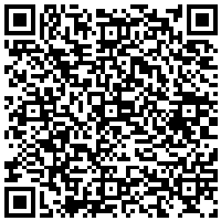 QR Code for bitcoin:bitcoin:bitcoin:bitcoin:bitcoin:bitcoin:bitcoin:bitcoin:bitcoin:bitcoin:bitcoin:bitcoin:bitcoin:1CBNdroADMBjJuLMEMYKxNaZAzpC4657oB