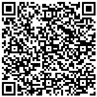 QR Code for bitcoin:bitcoin:bitcoin:bitcoin:bitcoin:bitcoin:bitcoin:bitcoin:bitcoin:bitcoin:bitcoin:bitcoin:bitcoin:1CBYQupR8o7XSepJZZevnqV9ESZdwVDkJe