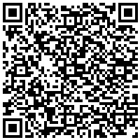 QR Code for bitcoin:bitcoin:bitcoin:bitcoin:bitcoin:bitcoin:bitcoin:bitcoin:bitcoin:bitcoin:bitcoin:bitcoin:bitcoin:1CBffCE98tWsDEVgcnDSpi1Q3YLhhSbFWy