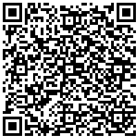 QR Code for bitcoin:bitcoin:bitcoin:bitcoin:bitcoin:bitcoin:bitcoin:bitcoin:bitcoin:bitcoin:bitcoin:bitcoin:bitcoin:1CBmoFpyGXxPeheunBtZcJ8m1JsnRayrhM