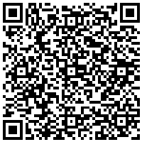 QR Code for bitcoin:bitcoin:bitcoin:bitcoin:bitcoin:bitcoin:bitcoin:bitcoin:bitcoin:bitcoin:bitcoin:bitcoin:bitcoin:1CBrgm5DEpvsc4ty18AnWNfUMNYaRAZ6bG