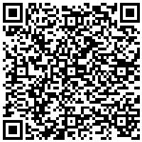 QR Code for bitcoin:bitcoin:bitcoin:bitcoin:bitcoin:bitcoin:bitcoin:bitcoin:bitcoin:bitcoin:bitcoin:bitcoin:bitcoin:1CBsDp9fPiMHUh3MfeY5t7FfFic3eBjxAq