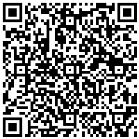 QR Code for bitcoin:bitcoin:bitcoin:bitcoin:bitcoin:bitcoin:bitcoin:bitcoin:bitcoin:bitcoin:bitcoin:bitcoin:bitcoin:1CBxKxgeGaMMCDaAxH1LLDFSqthDeQMAdT