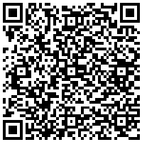 QR Code for bitcoin:bitcoin:bitcoin:bitcoin:bitcoin:bitcoin:bitcoin:bitcoin:bitcoin:bitcoin:bitcoin:bitcoin:bitcoin:1CBy3pdEoGMyhaoZWMwebkCDBgVAoaig7g
