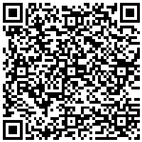 QR Code for bitcoin:bitcoin:bitcoin:bitcoin:bitcoin:bitcoin:bitcoin:bitcoin:bitcoin:bitcoin:bitcoin:bitcoin:bitcoin:1CC6TGSvoFmBSSDPMy69vngbco8AFBchJ2