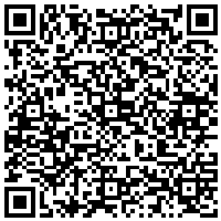 QR Code for bitcoin:bitcoin:bitcoin:bitcoin:bitcoin:bitcoin:bitcoin:bitcoin:bitcoin:bitcoin:bitcoin:bitcoin:bitcoin:1CC6ViW4adaLr6n4GmpGDQ25ZR6DLABtzp