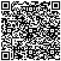 QR Code for bitcoin:bitcoin:bitcoin:bitcoin:bitcoin:bitcoin:bitcoin:bitcoin:bitcoin:bitcoin:bitcoin:bitcoin:bitcoin:1CCB5Yxkpc7BHunw1BgcqxtwBeh59i9PV