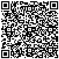 QR Code for bitcoin:bitcoin:bitcoin:bitcoin:bitcoin:bitcoin:bitcoin:bitcoin:bitcoin:bitcoin:bitcoin:bitcoin:bitcoin:1CCCEkm1URTwoSTFQJSUZVZXAM27aNkXQF