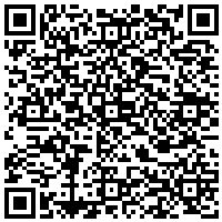 QR Code for bitcoin:bitcoin:bitcoin:bitcoin:bitcoin:bitcoin:bitcoin:bitcoin:bitcoin:bitcoin:bitcoin:bitcoin:bitcoin:1CCCFTpJG2rj6FmLSQNbQGFYXmFCSoLxPK