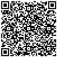 QR Code for bitcoin:bitcoin:bitcoin:bitcoin:bitcoin:bitcoin:bitcoin:bitcoin:bitcoin:bitcoin:bitcoin:bitcoin:bitcoin:1CCDRZiX9AkUbDpqTH1mD1iSACRdyRfxdB