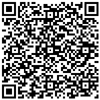 QR Code for bitcoin:bitcoin:bitcoin:bitcoin:bitcoin:bitcoin:bitcoin:bitcoin:bitcoin:bitcoin:bitcoin:bitcoin:bitcoin:1CCJdgr98srDedXvPWbixfLSRoBQcCAE9B