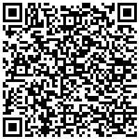 QR Code for bitcoin:bitcoin:bitcoin:bitcoin:bitcoin:bitcoin:bitcoin:bitcoin:bitcoin:bitcoin:bitcoin:bitcoin:bitcoin:1CCKpWcEcjC2FgnU6caqKN2YrxCcmLQuVR