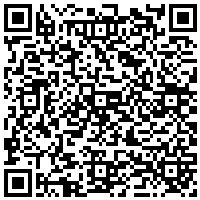 QR Code for bitcoin:bitcoin:bitcoin:bitcoin:bitcoin:bitcoin:bitcoin:bitcoin:bitcoin:bitcoin:bitcoin:bitcoin:bitcoin:1CCSPfpQ3iyFSjJi2mKWXVBfm1ACKMR2NH