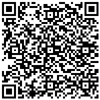 QR Code for bitcoin:bitcoin:bitcoin:bitcoin:bitcoin:bitcoin:bitcoin:bitcoin:bitcoin:bitcoin:bitcoin:bitcoin:bitcoin:1CCfMAGyFMnPVoLNcSWS8jdf3KGMedfijE