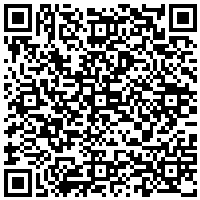 QR Code for bitcoin:bitcoin:bitcoin:bitcoin:bitcoin:bitcoin:bitcoin:bitcoin:bitcoin:bitcoin:bitcoin:bitcoin:bitcoin:1CCkmcfgiGXpgEae4FHZjeDUbGDyAHDyMk