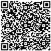 QR Code for bitcoin:bitcoin:bitcoin:bitcoin:bitcoin:bitcoin:bitcoin:bitcoin:bitcoin:bitcoin:bitcoin:bitcoin:bitcoin:1CCp1zhySTQVmLQ99xmCkSSGmvb4ShUP8X