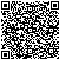 QR Code for bitcoin:bitcoin:bitcoin:bitcoin:bitcoin:bitcoin:bitcoin:bitcoin:bitcoin:bitcoin:bitcoin:bitcoin:bitcoin:1CD2Rj8gc3mL4rUVy6xLyCgjpcTLRokFmc