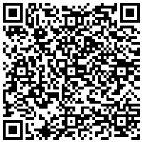 QR Code for bitcoin:bitcoin:bitcoin:bitcoin:bitcoin:bitcoin:bitcoin:bitcoin:bitcoin:bitcoin:bitcoin:bitcoin:bitcoin:1CD3nSYP7f6SM3pDmwzjvtykW7btQLsp7J