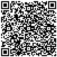 QR Code for bitcoin:bitcoin:bitcoin:bitcoin:bitcoin:bitcoin:bitcoin:bitcoin:bitcoin:bitcoin:bitcoin:bitcoin:bitcoin:1CD53DBYEAZqrhHbB94Rvmc6rXrdP2WKDM