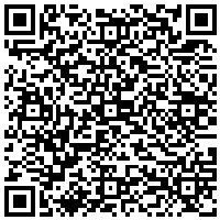QR Code for bitcoin:bitcoin:bitcoin:bitcoin:bitcoin:bitcoin:bitcoin:bitcoin:bitcoin:bitcoin:bitcoin:bitcoin:bitcoin:1CD63SFzA4SFfTfgTMNVFVvhvmVFD3R9Hy