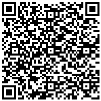 QR Code for bitcoin:bitcoin:bitcoin:bitcoin:bitcoin:bitcoin:bitcoin:bitcoin:bitcoin:bitcoin:bitcoin:bitcoin:bitcoin:1CDK8r7911eGUmhESMZMmZeXFL9zPiTdAX