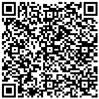 QR Code for bitcoin:bitcoin:bitcoin:bitcoin:bitcoin:bitcoin:bitcoin:bitcoin:bitcoin:bitcoin:bitcoin:bitcoin:bitcoin:1CDKeeaHcQUNLE75aMujsiwtjmj9qnfbeW