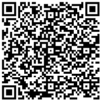 QR Code for bitcoin:bitcoin:bitcoin:bitcoin:bitcoin:bitcoin:bitcoin:bitcoin:bitcoin:bitcoin:bitcoin:bitcoin:bitcoin:1CDPeZYsWKERTFtVBuCSYkAkD6NHss8FYL
