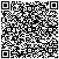 QR Code for bitcoin:bitcoin:bitcoin:bitcoin:bitcoin:bitcoin:bitcoin:bitcoin:bitcoin:bitcoin:bitcoin:bitcoin:bitcoin:1CDUC7aN3dtyMe8B5oXe7aBJonCnQowcAW